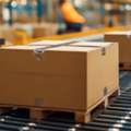 Delivery Route Optimization For Smarter Consumer Goods Logistics
