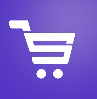 Salalah, Electronics, Best Online Shopping Sites For Everyday Needs | OurShopee Oman