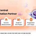 Smart Leaders Choose Dynamics 365 Implementation