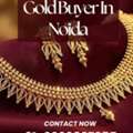 Where Is The Most Trusted Gold Buyer In Noida?