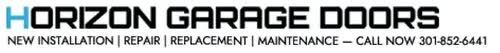 New York, Business, Garage Renovation Columbia MD | Upgrade Your Garage With Horizon Garage Door
