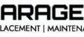 Garage Renovation Columbia MD | Upgrade Your Garage With Horizon Garage Door