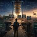 Venture Capital For Quantum Startups