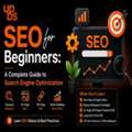SEO For Beginners: A Complete Guide To Search Engine Optimization
