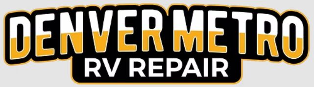 New York, Automotive, Denver Metro RV Repair
