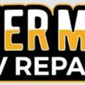 Denver Metro RV Repair