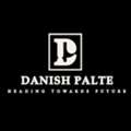 Hospitality Recruitment Services