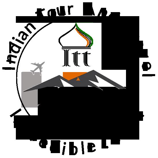 New Delhi, Vehicles, Cars & Trucks , INR 467,  Best Travel Agents In Delhi: Your Guide To Hassle-Free Travel Planning,  2026,  Automatic,  450 KM,