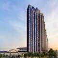 THB 1990000,  1 BR,  25 Sq. Meter,  ขายพร้อมผู้เช่า คอนโด Origin Plug & Play Sirindhorn Station
