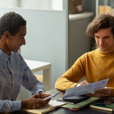 New York, Accounting, Flexible Financial Leadership And Planning Support