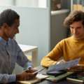 Flexible Financial Leadership And Planning Support