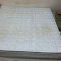 SAR 300,  King Size Mattress For Sale