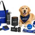 Custom Promotional Pet Care Products Printed With Your Logo