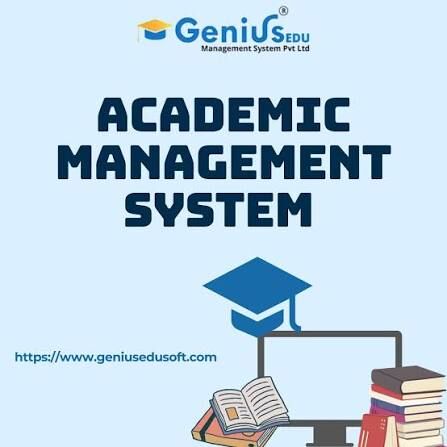 Cape Town, Education, Academic Management System App | Academic Management System Software ERP
