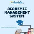 Academic Management System App | Academic Management System Software ERP