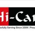Floor & Glass Wiper Supplier In Qatar