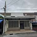 THB 32000,  1 Sq. Feet,  ให้เช่าทาวน์เฮาส์ 2 ชั้น Renovated ใหม่ 200 ตรม. ซ