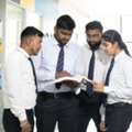 Top PGDM In Bhubaneswar Blending Theory With Practice