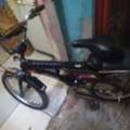 SAR 280,  For Sale Motorcycle