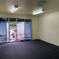 THB 5000,  33 Sq. Meter,  ให้เช่า ห้องคอนโด City Villa ลาดพร้าว 130 ห้องเป