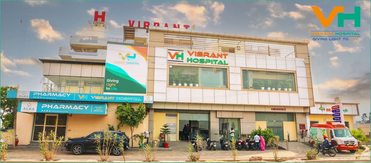 Gurgaon, Health, Best Cardiology Hospital In Gurgaon For Advanced Heart Care (Gurugram)