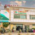 Best Cardiology Hospital In Gurgaon For Advanced Heart Care (Gurugram)