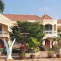 THB 15500000,  6 BR,  1677 Sq. Feet,  ขายต่ำกว่าทุน! คฤหาสน์ + รีสอร์ท 4 ไร