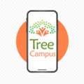Treecampus English Empowerment Summit 2026