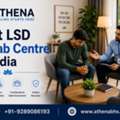 Best LSD Rehab Centre In India | Expert Recovery Care & Support