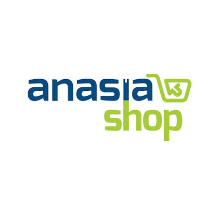 Cairo, Business, Anasia Shop  The Official Distributor Of Black And Decker And IDO In Egypt