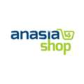 Anasia Shop The Official Distributor Of Black And Decker And IDO In Egypt