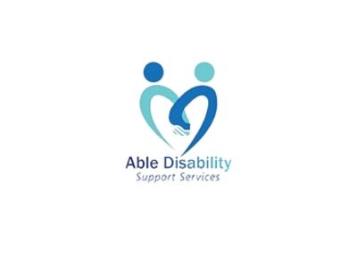 Sydney, Health, Disability Support Services Lake Macquarie