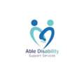 Disability Support Services Lake Macquarie