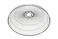 Riyadh, Electronics, SAR 150,  The Xper Stand Fan (Model XPVF-700W) Is A 16-inch