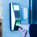 Construction, Building Maintenance, CCTV And Security Camera Installation, Networking