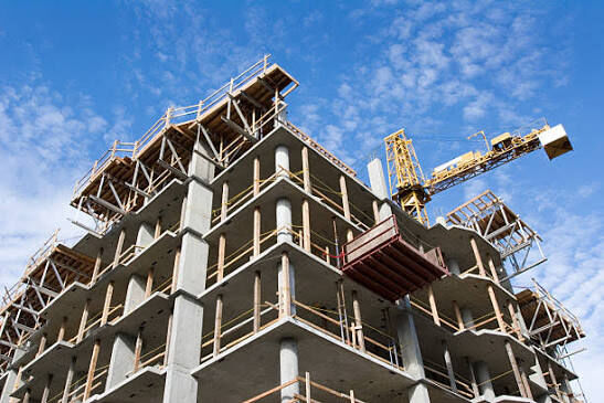 Hofuf, Technical, Construction, Building Maintenance, CCTV And Security Camera Installation, Networking