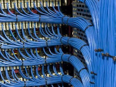 Hofuf, Technical, Construction, Building Maintenance, CCTV And Security Camera Installation, Networking