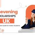 What Are The Chevening Scholarship Requirements