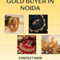 Which Gold Buyer In Noida To Contact For Selling Old Gold Items?