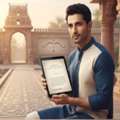 Ram Dignity Of Men By Jagram Singh On Ebooks Elibrary