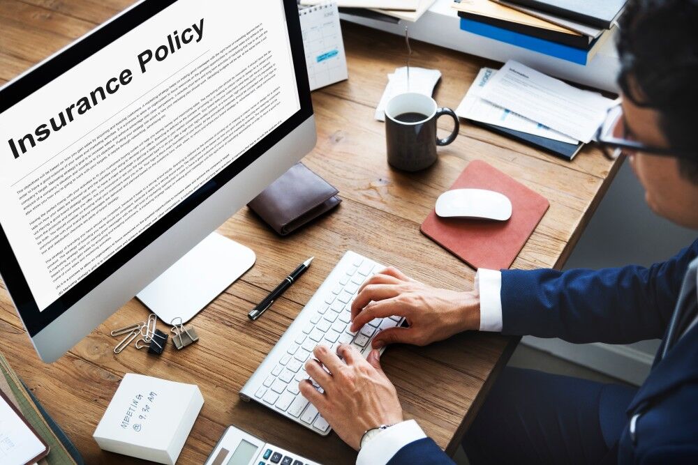 New York, Real Estate, What Services Does A Title Insurance Company Near Me Provide?