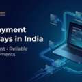Top Payment Gateways In India For Secure Online Payments