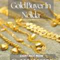 Want To Know About A Reliable Gold Buyer In Noida?