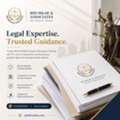Find An Experienced SRA Lawyer Near Me In Mumbai