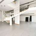BHD 1700/month,  365 Sq. Meter,  Commercial Showroom Available For Rent