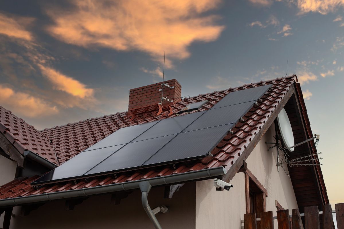 New York, Business, Cut Your Electric Bills With Solera Energy