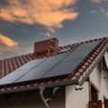 Cut Your Electric Bills With Solera Energy