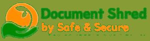 Sydney, Security, Paper Shredding Services