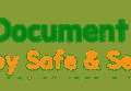 Paper Shredding Services