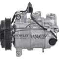 AED 4850, Buy Lamborghini AC Compressor 4N0820803A
